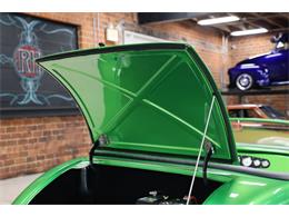 1933 Ford Roadster (CC-2095199) for sale in St. Louis, Missouri