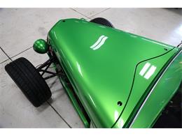 1933 Ford Roadster (CC-2095199) for sale in St. Louis, Missouri