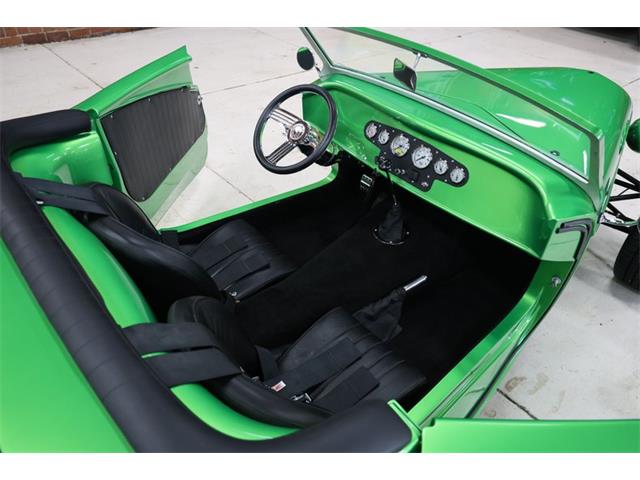 1933 Ford Roadster (CC-2095199) for sale in St. Louis, Missouri