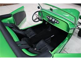 1933 Ford Roadster (CC-2095199) for sale in St. Louis, Missouri