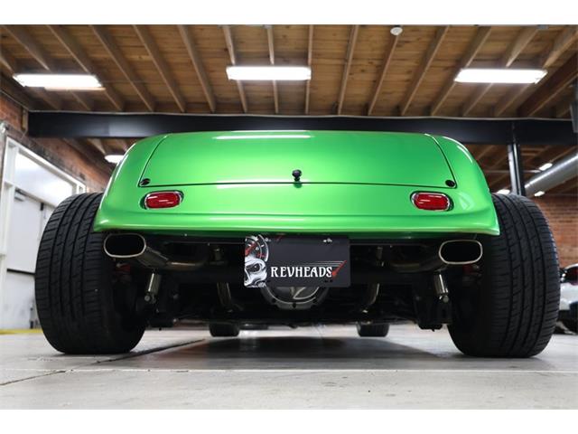 1933 Ford Roadster (CC-2095199) for sale in St. Louis, Missouri