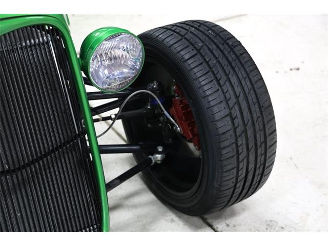 1933 Ford Roadster (CC-2095199) for sale in St. Louis, Missouri