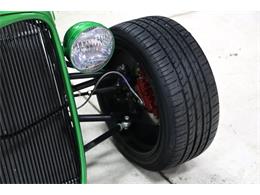 1933 Ford Roadster (CC-2095199) for sale in St. Louis, Missouri