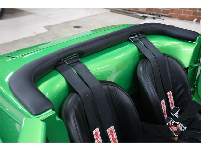 1933 Ford Roadster (CC-2095199) for sale in St. Louis, Missouri