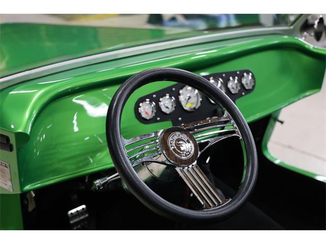 1933 Ford Roadster (CC-2095199) for sale in St. Louis, Missouri