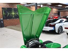 1933 Ford Roadster (CC-2095199) for sale in St. Louis, Missouri