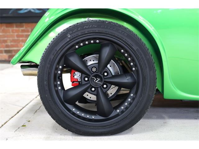 1933 Ford Roadster (CC-2095199) for sale in St. Louis, Missouri