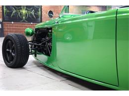 1933 Ford Roadster (CC-2095199) for sale in St. Louis, Missouri