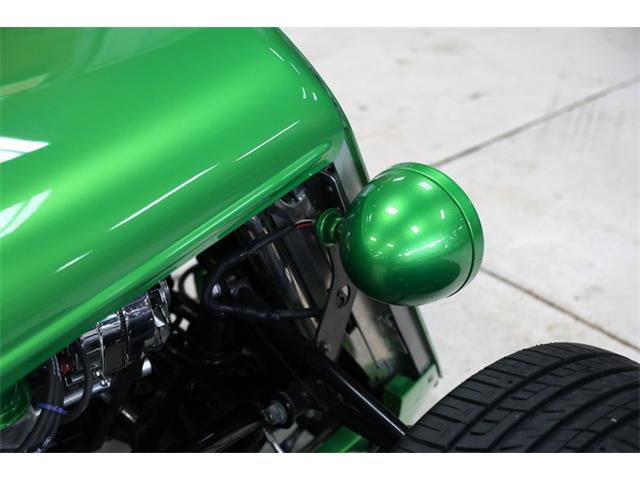 1933 Ford Roadster (CC-2095199) for sale in St. Louis, Missouri