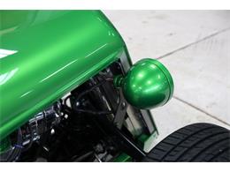 1933 Ford Roadster (CC-2095199) for sale in St. Louis, Missouri
