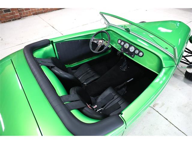 1933 Ford Roadster (CC-2095199) for sale in St. Louis, Missouri