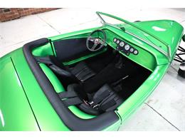 1933 Ford Roadster (CC-2095199) for sale in St. Louis, Missouri