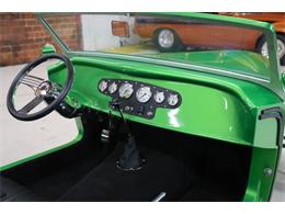 1933 Ford Roadster (CC-2095199) for sale in St. Louis, Missouri