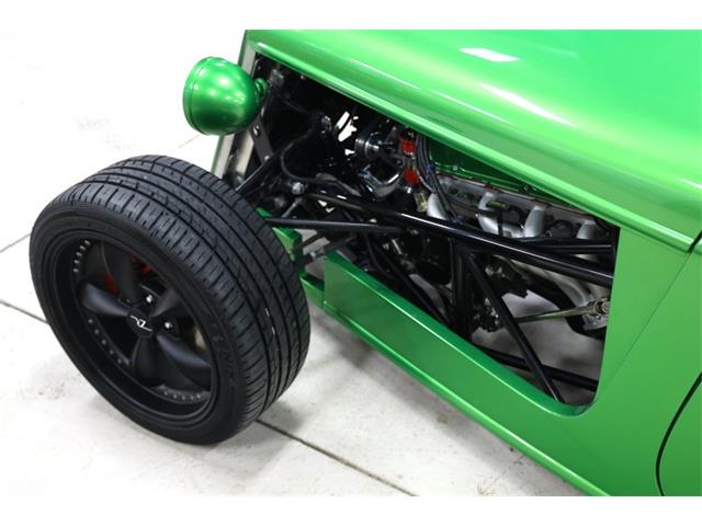 1933 Ford Roadster (CC-2095199) for sale in St. Louis, Missouri