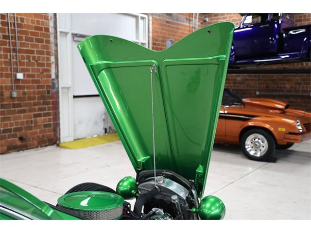 1933 Ford Roadster (CC-2095199) for sale in St. Louis, Missouri
