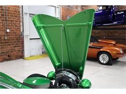 1933 Ford Roadster (CC-2095199) for sale in St. Louis, Missouri