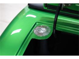 1933 Ford Roadster (CC-2095199) for sale in St. Louis, Missouri