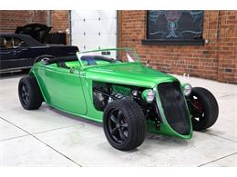 1933 Ford Roadster (CC-2095199) for sale in St. Louis, Missouri