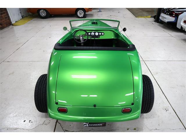 1933 Ford Roadster (CC-2095199) for sale in St. Louis, Missouri