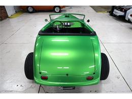 1933 Ford Roadster (CC-2095199) for sale in St. Louis, Missouri