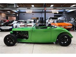 1933 Ford Roadster (CC-2095199) for sale in St. Louis, Missouri