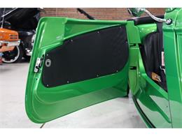 1933 Ford Roadster (CC-2095199) for sale in St. Louis, Missouri