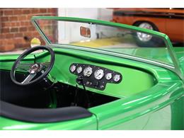 1933 Ford Roadster (CC-2095199) for sale in St. Louis, Missouri