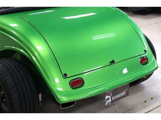 1933 Ford Roadster (CC-2095199) for sale in St. Louis, Missouri