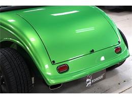 1933 Ford Roadster (CC-2095199) for sale in St. Louis, Missouri