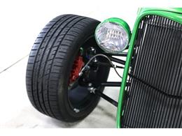 1933 Ford Roadster (CC-2095199) for sale in St. Louis, Missouri