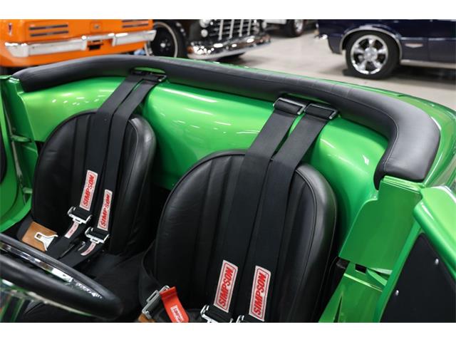 1933 Ford Roadster (CC-2095199) for sale in St. Louis, Missouri