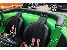 1933 Ford Roadster (CC-2095199) for sale in St. Louis, Missouri