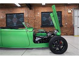 1933 Ford Roadster (CC-2095199) for sale in St. Louis, Missouri