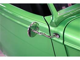 1933 Ford Roadster (CC-2095199) for sale in St. Louis, Missouri