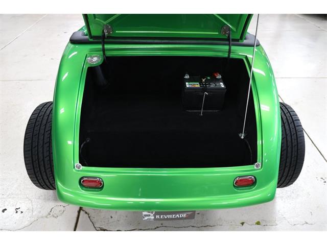 1933 Ford Roadster (CC-2095199) for sale in St. Louis, Missouri