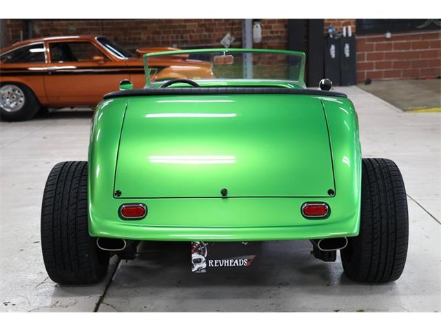 1933 Ford Roadster (CC-2095199) for sale in St. Louis, Missouri