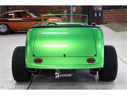 1933 Ford Roadster (CC-2095199) for sale in St. Louis, Missouri