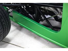 1933 Ford Roadster (CC-2095199) for sale in St. Louis, Missouri