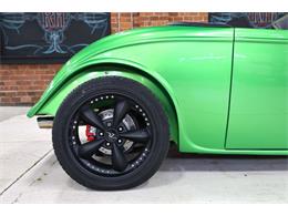 1933 Ford Roadster (CC-2095199) for sale in St. Louis, Missouri