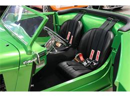 1933 Ford Roadster (CC-2095199) for sale in St. Louis, Missouri