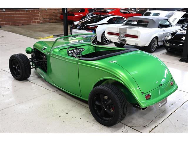 1933 Ford Roadster (CC-2095199) for sale in St. Louis, Missouri