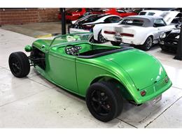 1933 Ford Roadster (CC-2095199) for sale in St. Louis, Missouri