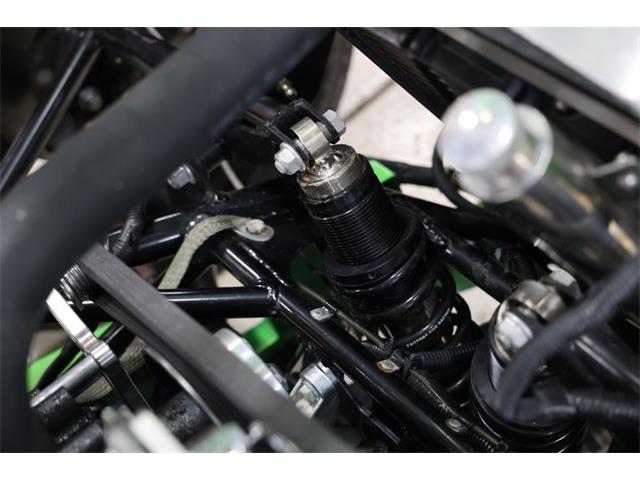 1933 Ford Roadster (CC-2095199) for sale in St. Louis, Missouri