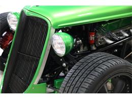 1933 Ford Roadster (CC-2095199) for sale in St. Louis, Missouri