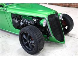 1933 Ford Roadster (CC-2095199) for sale in St. Louis, Missouri