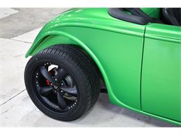1933 Ford Roadster (CC-2095199) for sale in St. Louis, Missouri