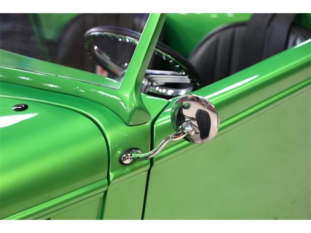 1933 Ford Roadster (CC-2095199) for sale in St. Louis, Missouri