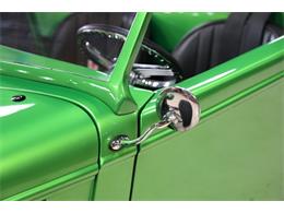 1933 Ford Roadster (CC-2095199) for sale in St. Louis, Missouri