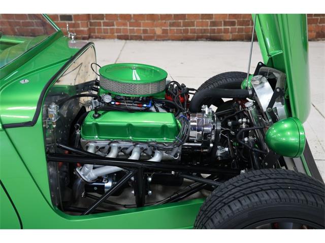 1933 Ford Roadster (CC-2095199) for sale in St. Louis, Missouri