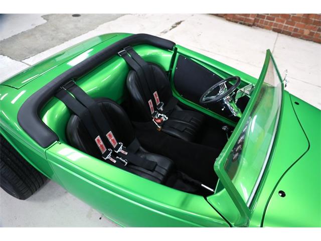 1933 Ford Roadster (CC-2095199) for sale in St. Louis, Missouri